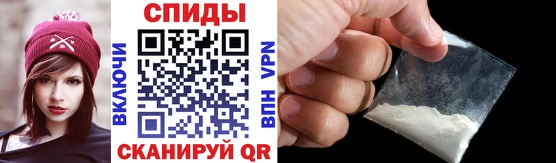 АМФ 98%  цены наркотик  мега как зайти  Бугульма 