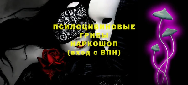прущие крисы Бугульма