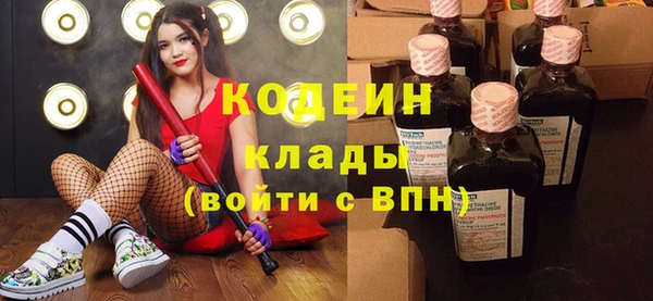 прущие крисы Бугульма