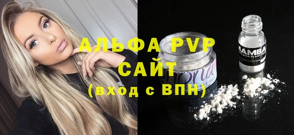 MESCALINE Бородино
