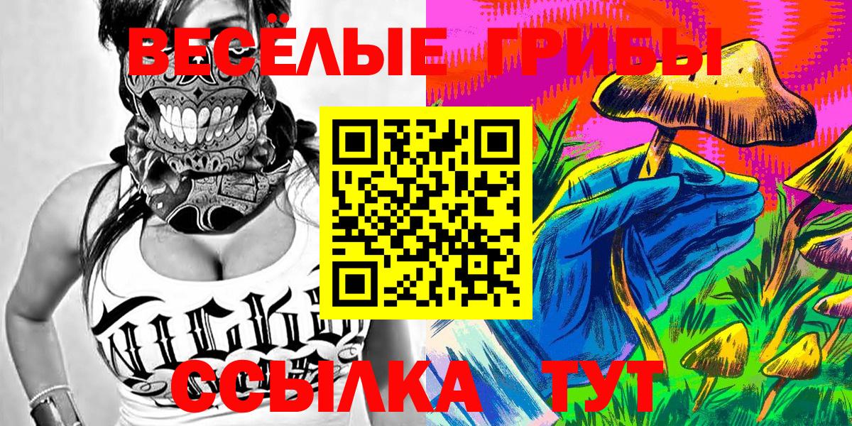 Галлюциногенные грибы ЛСД Бугульма